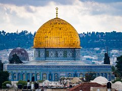 D1909483 : israel, jerusalem, slideshow