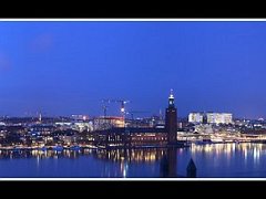 stokholm pano